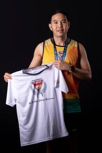 BIB: 
                            <button type="button" onclick="openModal(8886277)" class="btn btn-primary btn-sm float-right btn-popup" data-toggle="modal" data-target=".modal-high-quality">
                        <i class="fas fa-shopping-cart"></i> Add to Cart
                    </button>
                                            <button type="button" onclick="isThisMe(8886277, true)" class="btn btn-success btn-sm float-right btn-popup btn-isme hidden" data-toggle="tooltip" data-placement="bottom" title="นี่คือรูปของคุณใช่ไหม คลิกที่นี่เพื่อเอาเข้าอัลบั้ม">
                        <i class="fas fa-plus"></i> Add to album
                    </button>
                    <button type="button" onclick="isThisMe(8886277, false)" class="btn btn-warning btn-sm float-right btn-popup btn-isnotme hidden">
                        <i class="fas fa-ban"></i> Remove from album
                    </button>